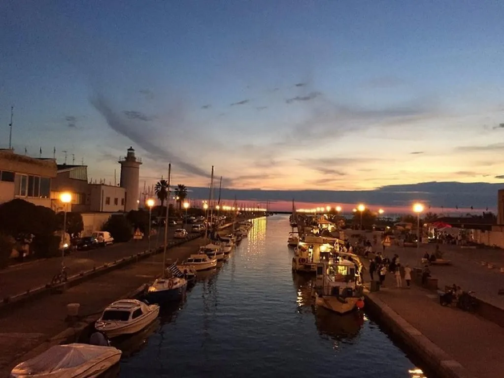 Mobile Homes - Torre Del Lago Torre del Lago Puccini Italy